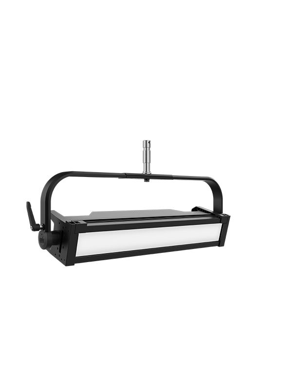 Chauvet onAir Panel 3 IP