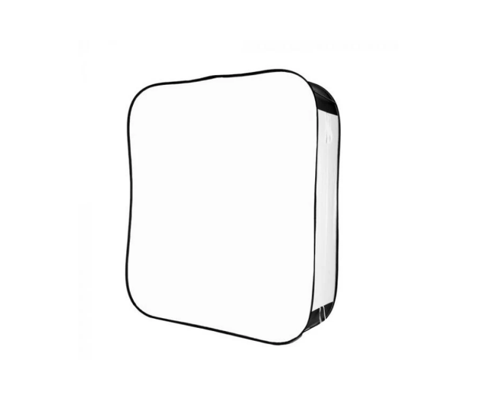 Lastolite Hilite Background LL LB8878