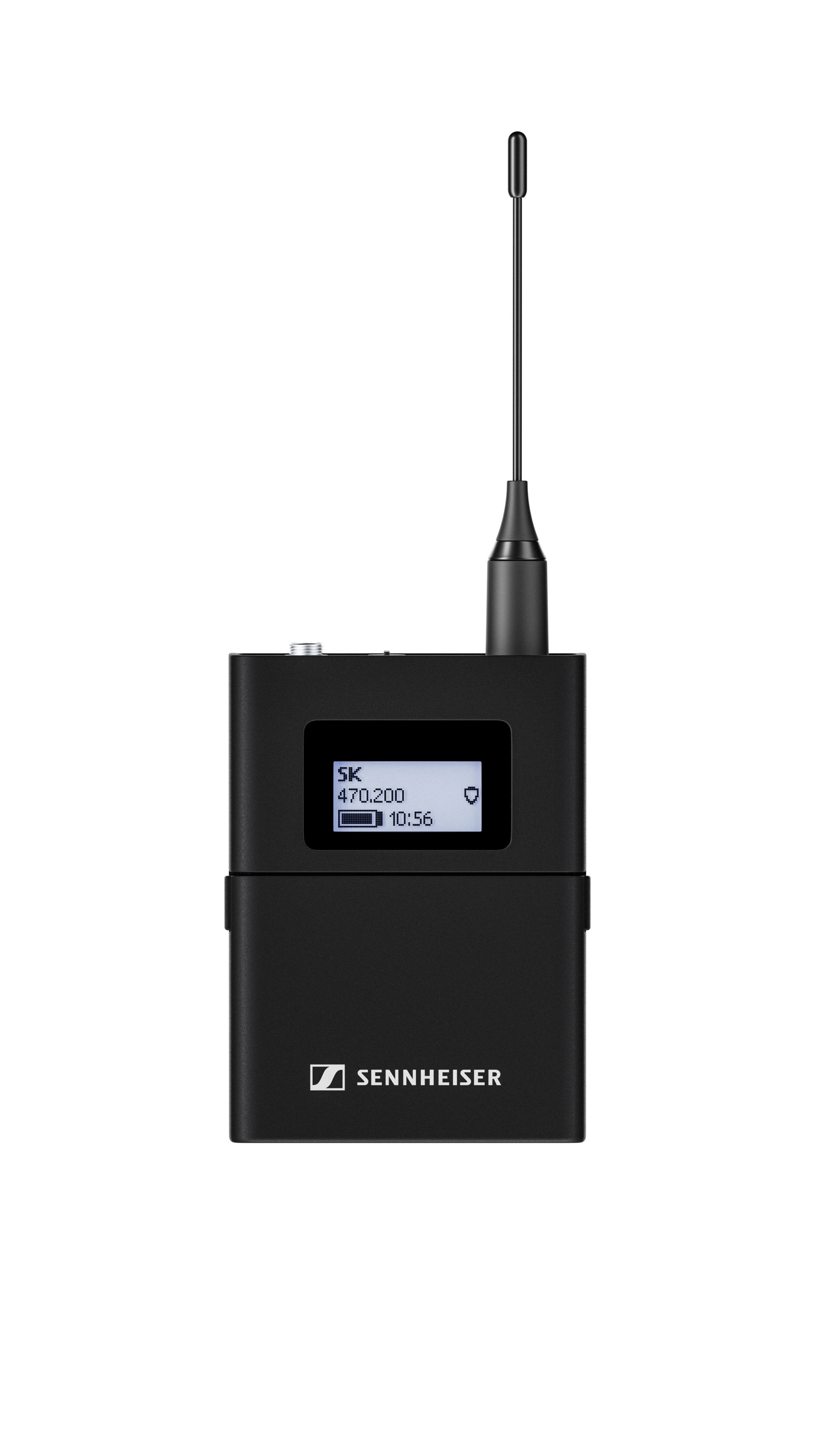 Sennheiser EW-DX SK 3-PIN (Q1-9)