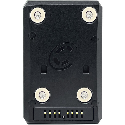 Core Snap™  IT  for   V/G   Mount G-SNAPIT