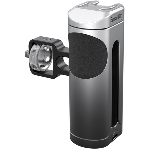 SmallRig Side Handle for Cellphone