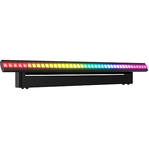 Chauvet COLORband Spectra ILS