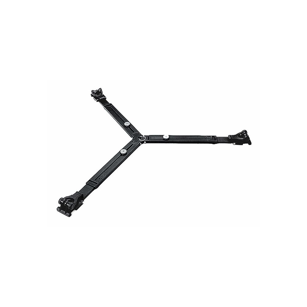 Manfrotto Tripod Spreader - Spiked 165MV