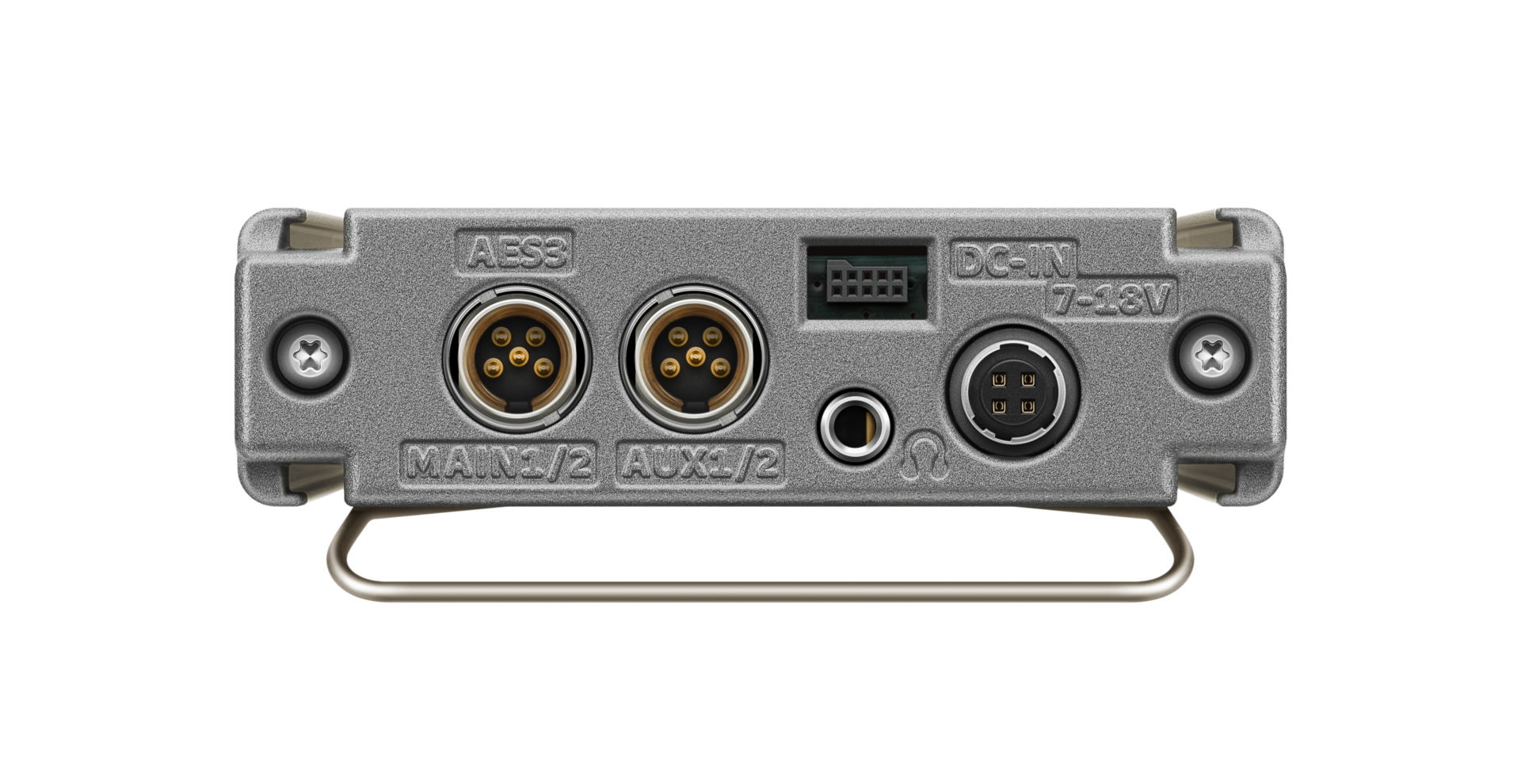 Sennheiser GA 6042 BP
