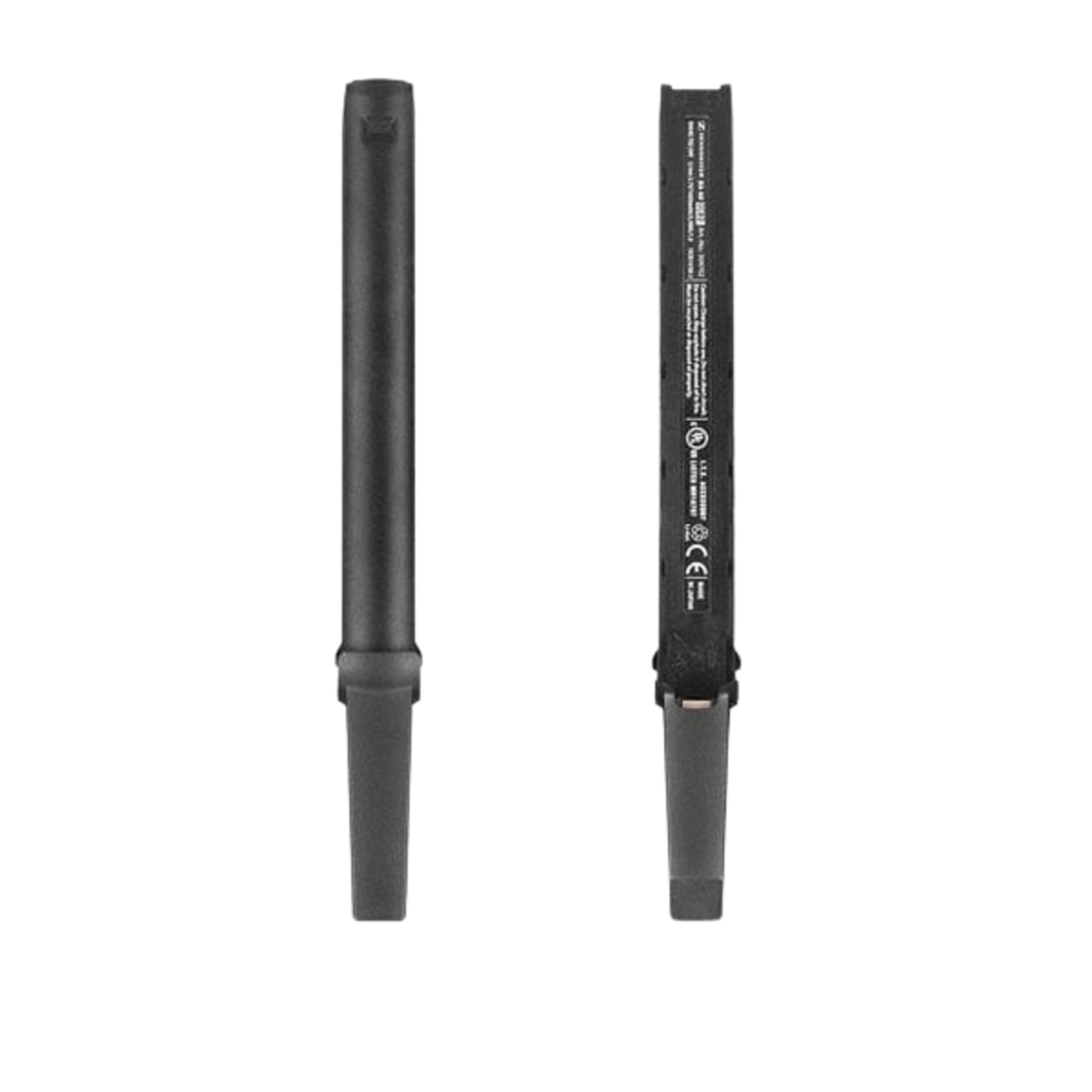 Sennheiser BA 60