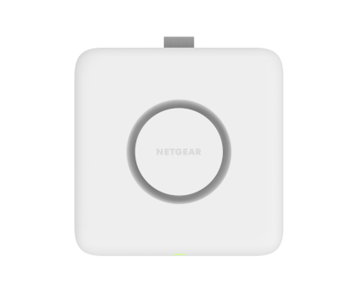 Netgear Cloud Managed WiFi 7 Access Point (WBE750)