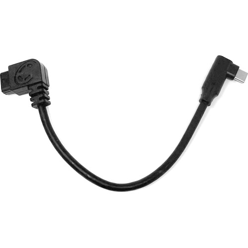 Core PD Pro™ to USBC-PD PDP-USBC