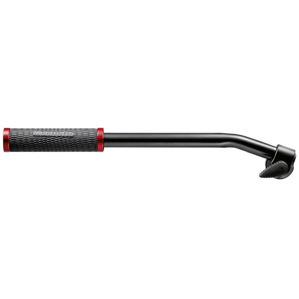 Manfrotto PVC free pan bar 502HLV