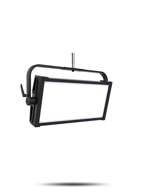 Chauvet onAir Panel 2 IP