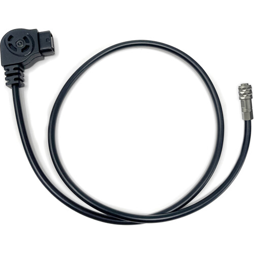 Core PD Pro™ to 2pin BMD connector PDP-BMPC4