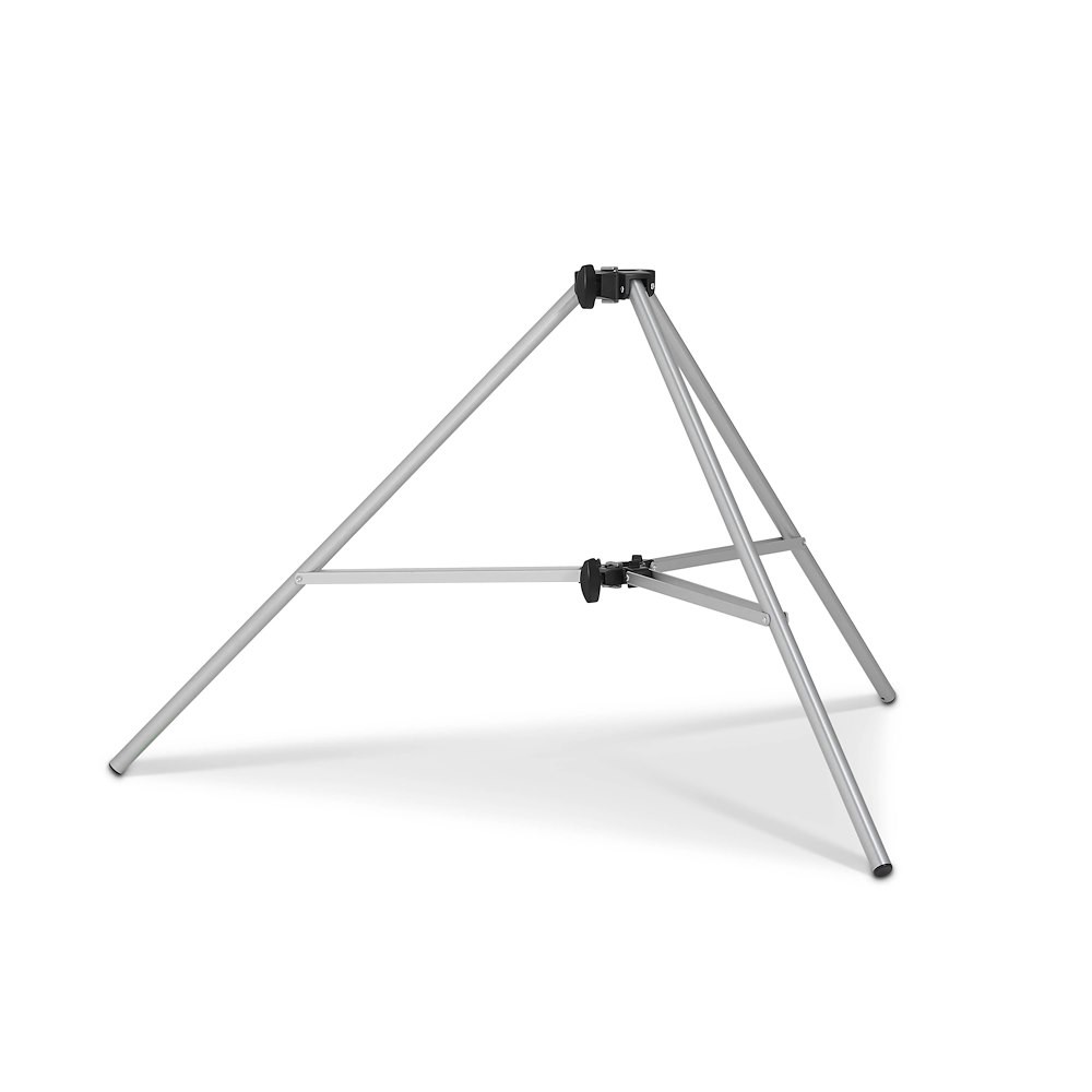 Manfrotto 032BASE Single Base for Autopole