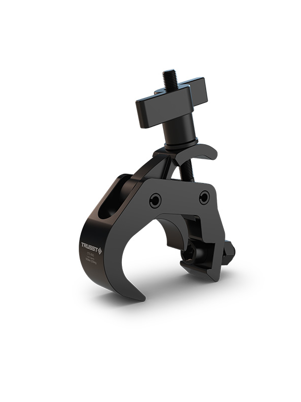 Chauvet CTC-50G