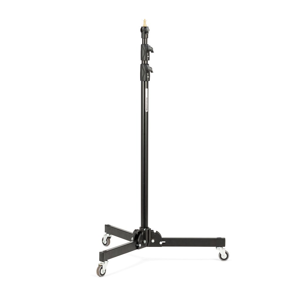 Manfrotto 299B Baby Studio Stand