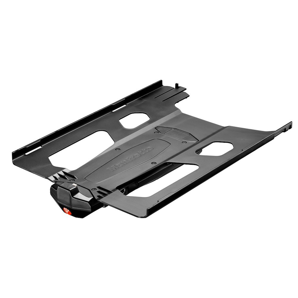 Manfrotto MVDDP – Digital Director for iPad Pro 12.9”