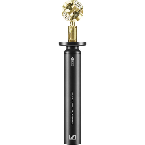 Sennheiser AMBEO VR Mic