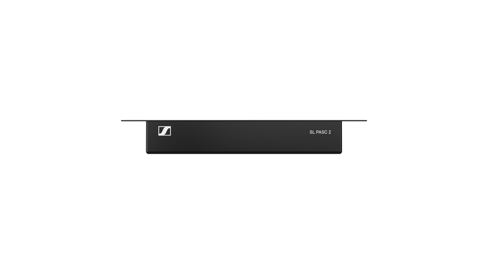 Sennheiser SL PASC 2
