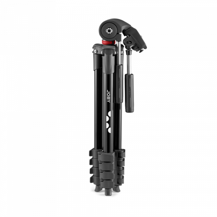 JOBY Compact Advanced Kit JB01764-BWW