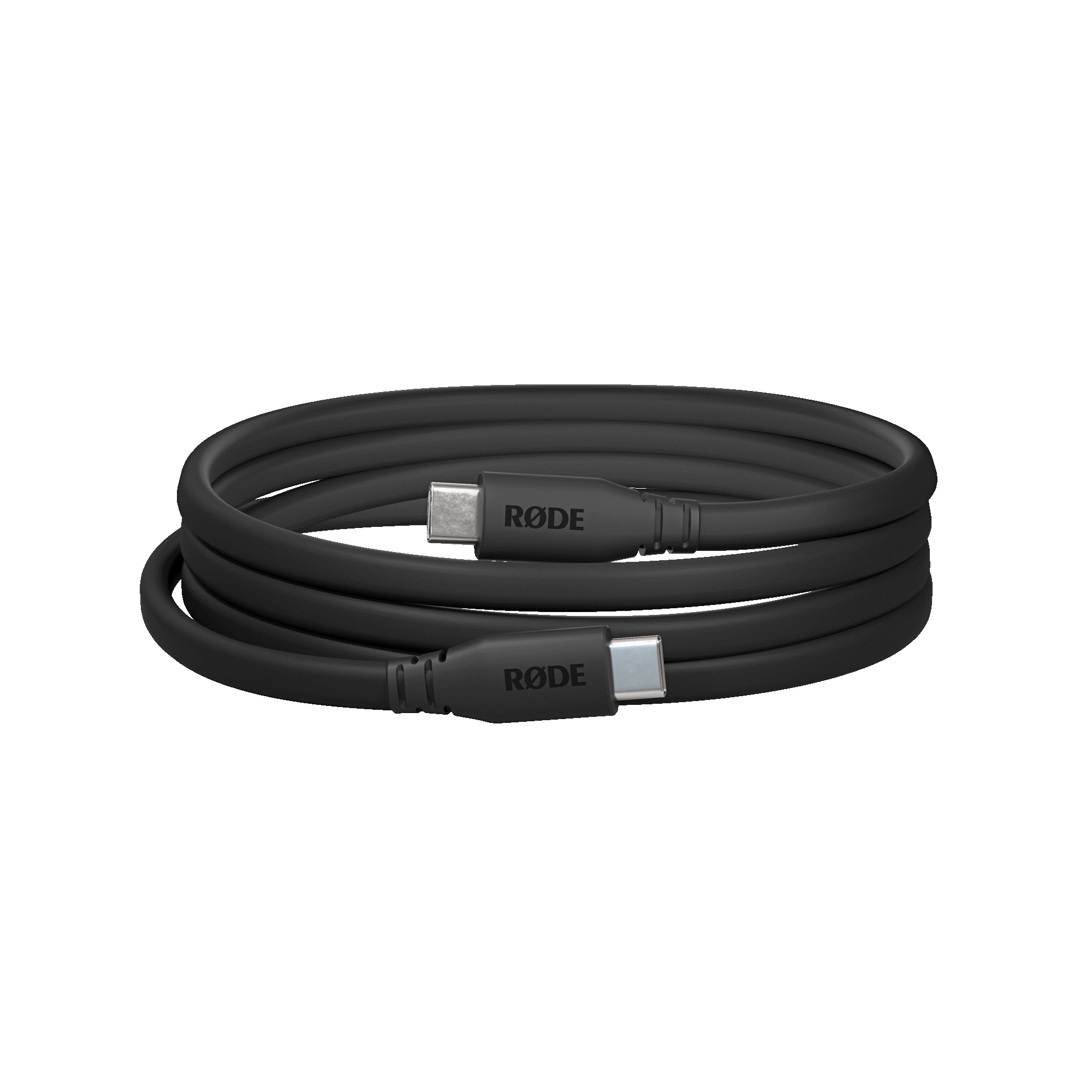 Rode SC17 USB-C Cable (1.5m)