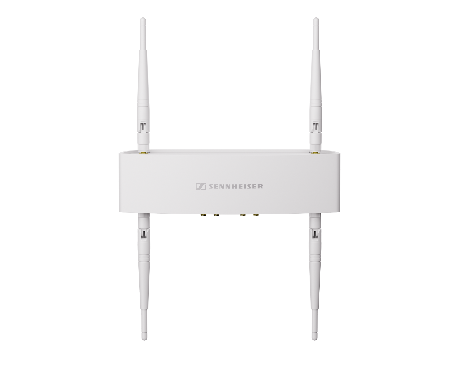 Sennheiser AWM 4