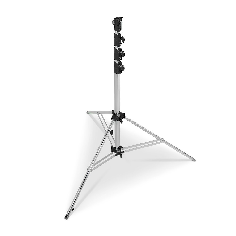 Manfrotto 270CSU