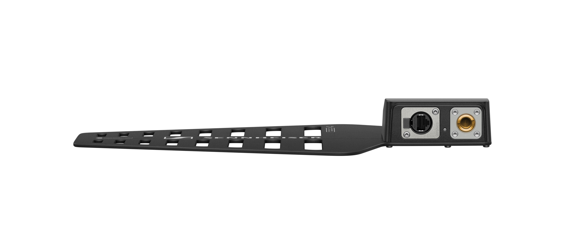 Sennheiser Spectera DAD Antenna (UHF)