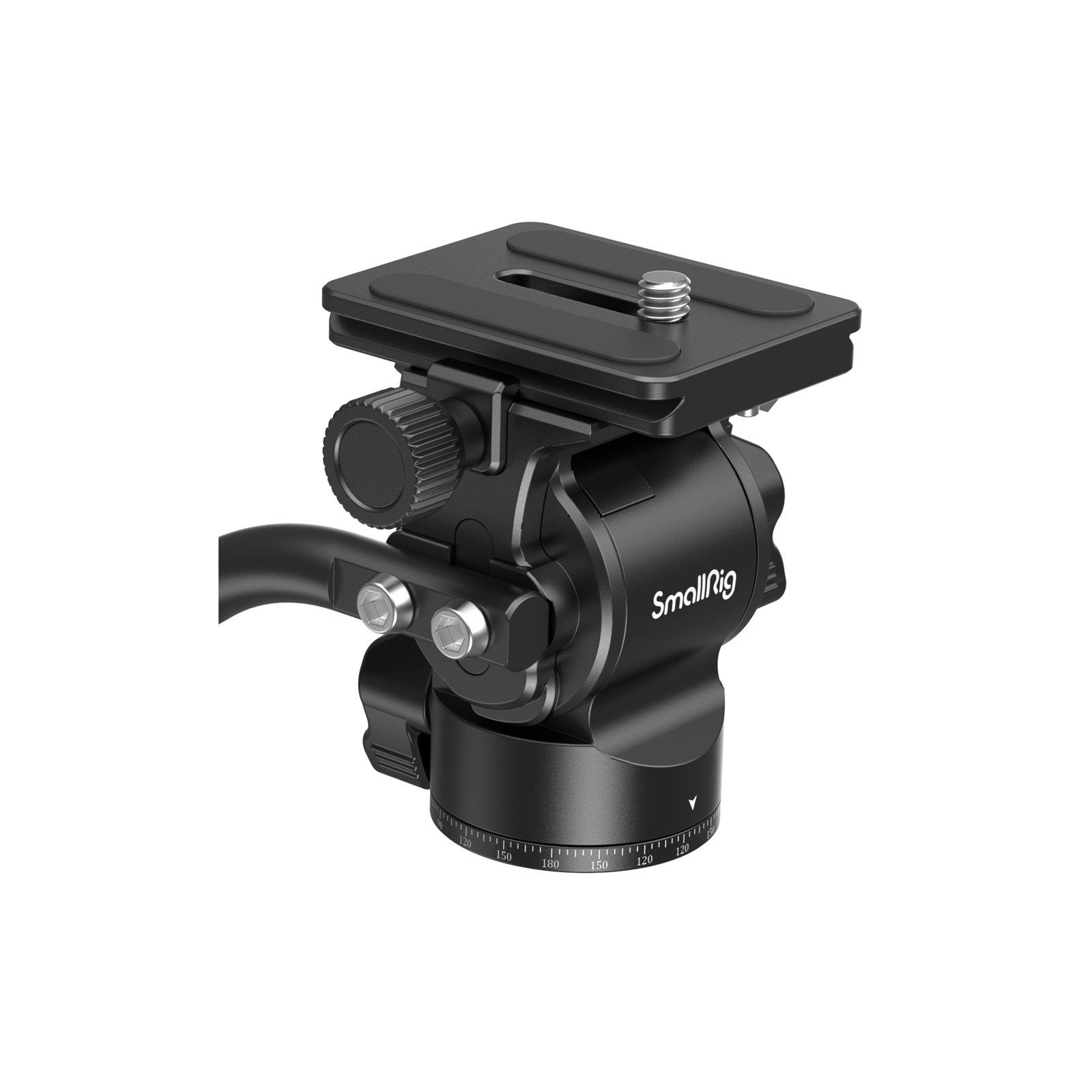 SmallRig Video Head CH10