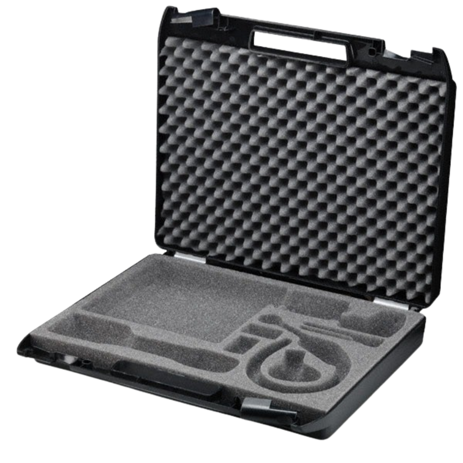 Sennheiser CC 3