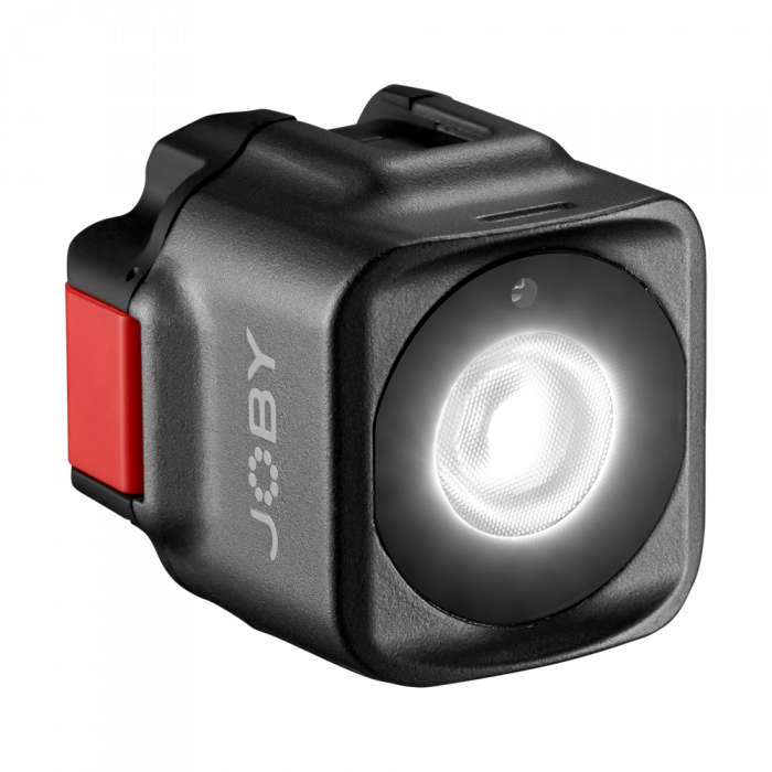 JOBY Beamo™ JB01579-BWW