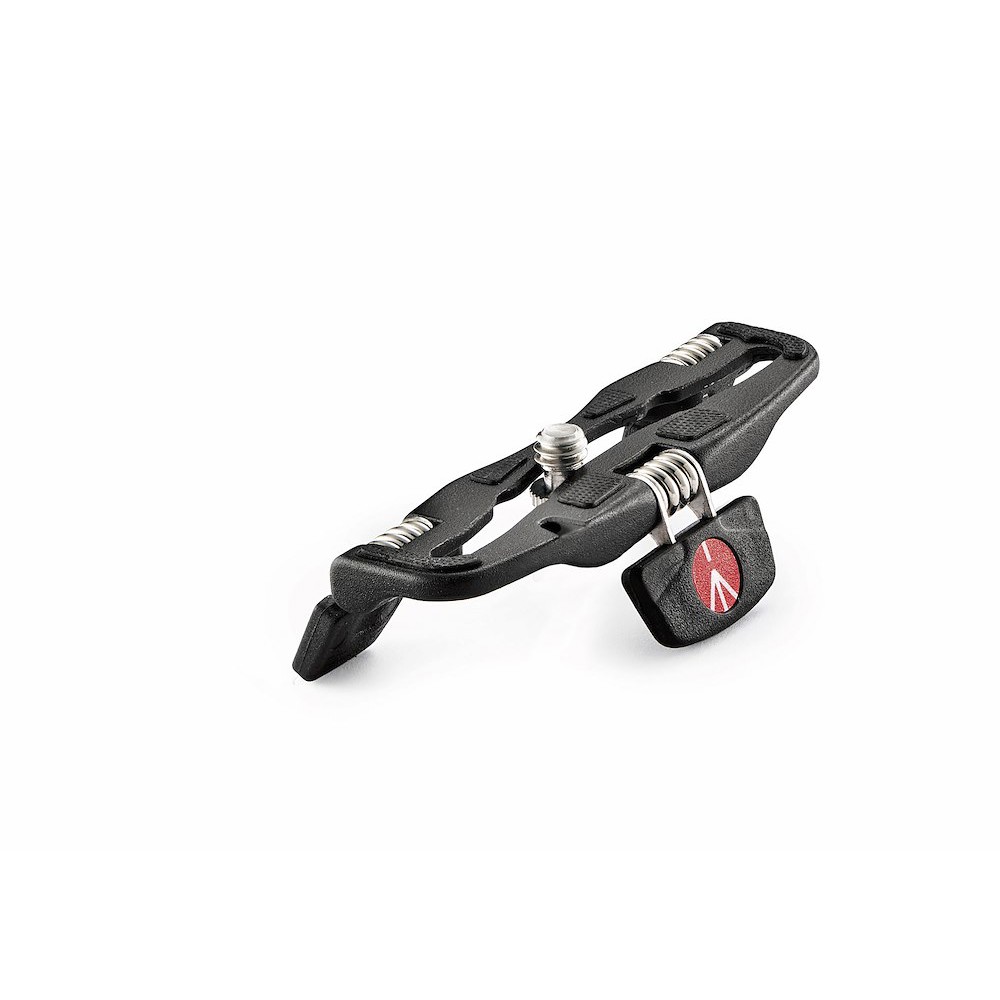 Manfrotto Pocket Support Small, Black MP1-BK