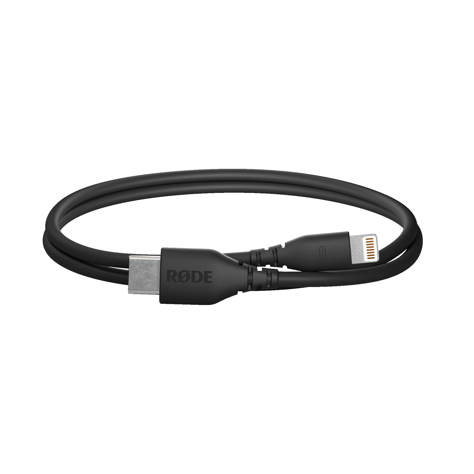 Rode SC21 USB-C to Lightning Cable (30cm)