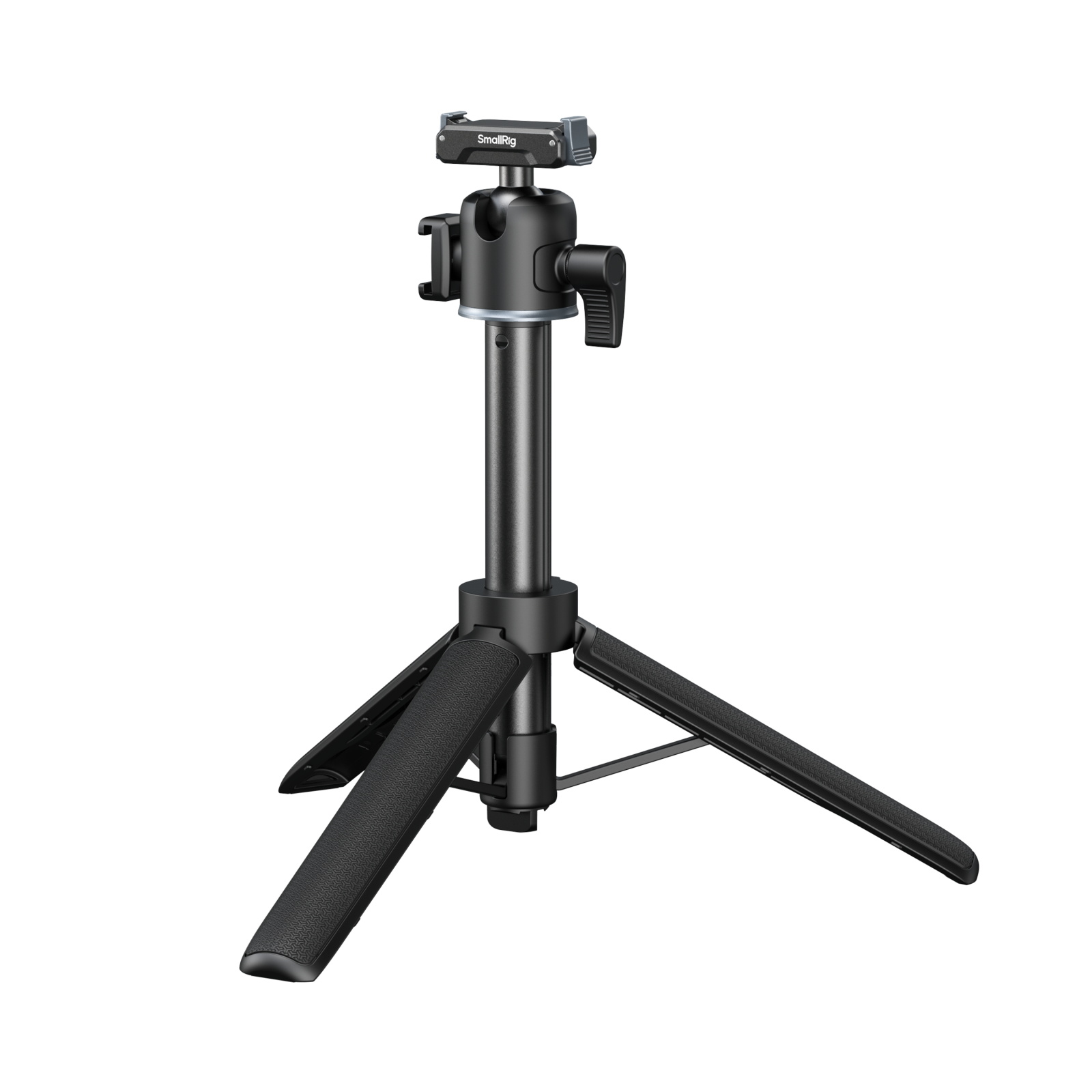 SmallRIg Grip-Tripod for DJI Osmo Action 5 Pro / 4 / 3