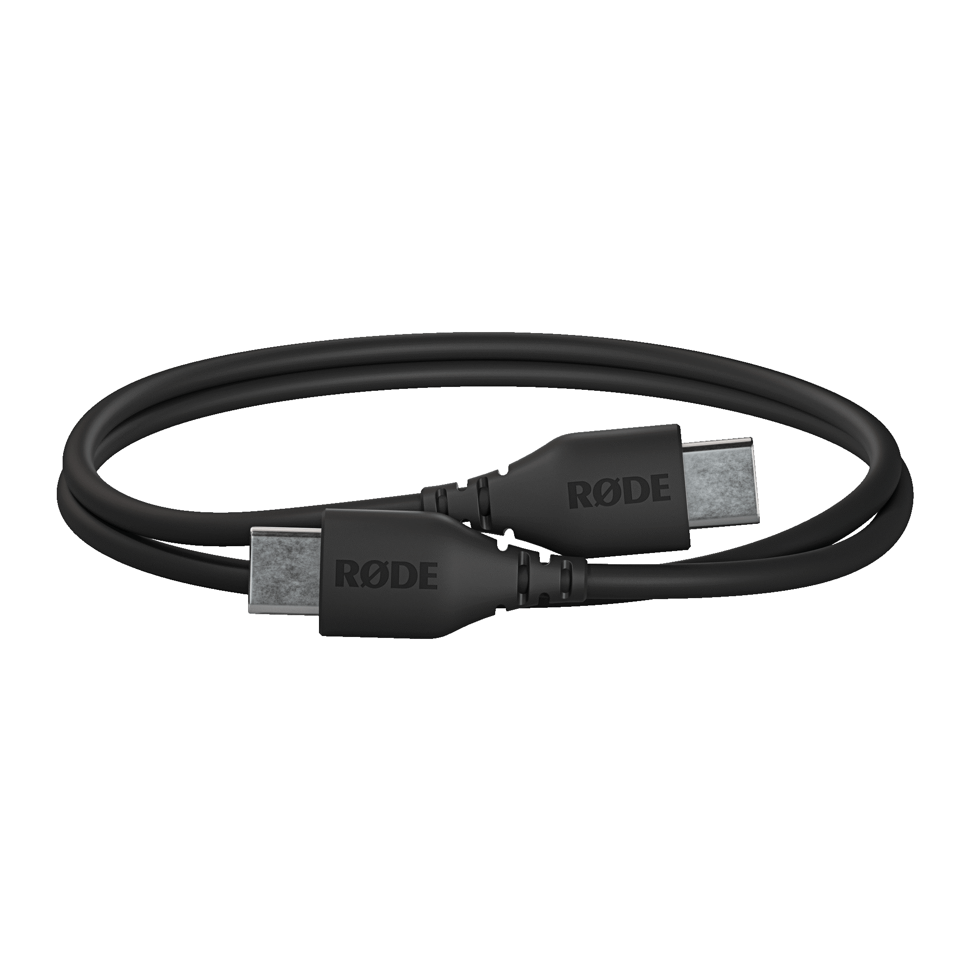Rode SC22 USB-C Cable (30cm)