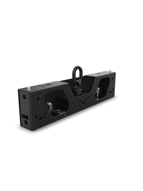 Chauvet DRB-F50CMIP