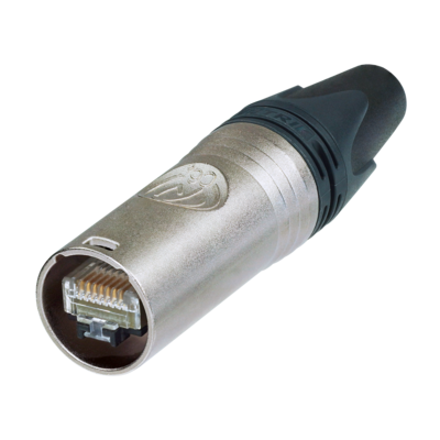 Neutrik NE8MX6