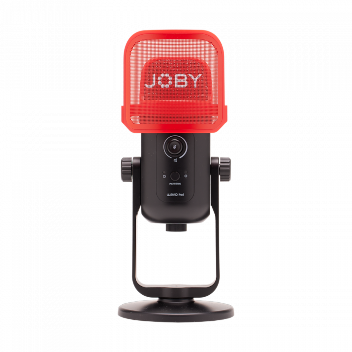 JOBY Wavo POD JB01775-BWW