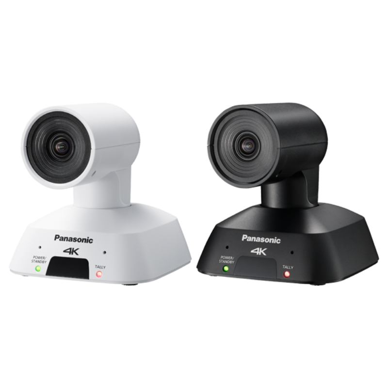 Panasonic AW-UE5WG/KG