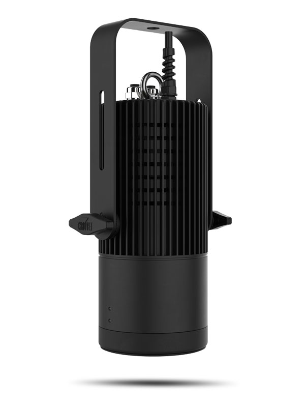 Chauvet Ovation H-55WW