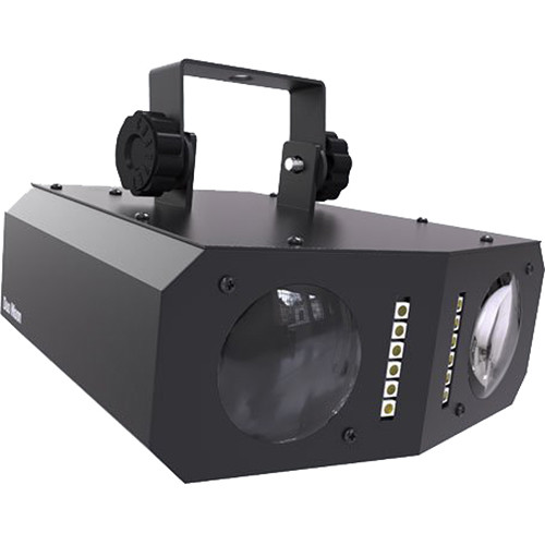 Chauvet Duo Moon