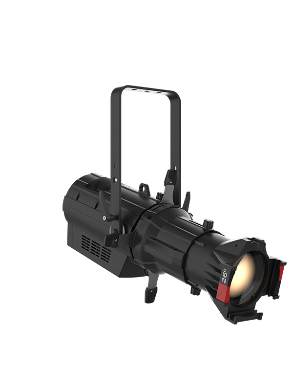 Chauvet Ovation E-260WW / E-260CW