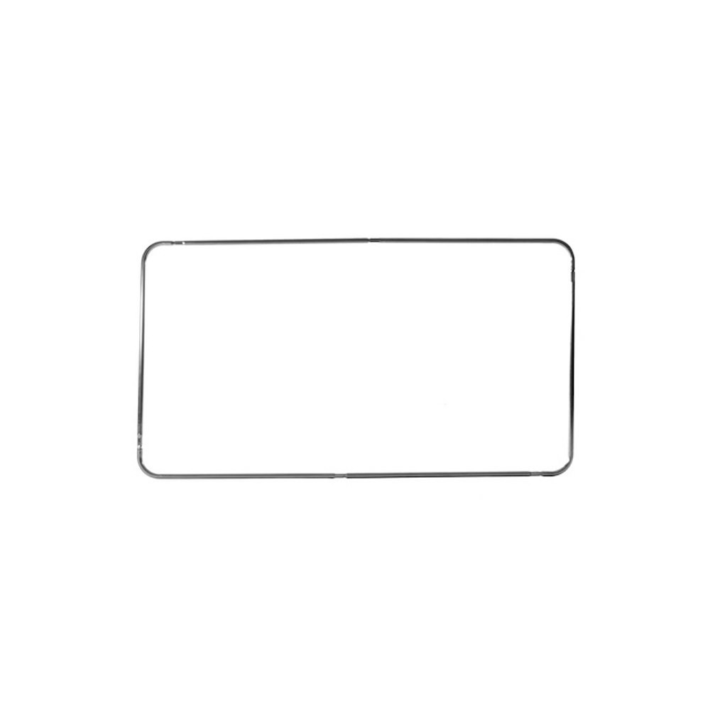 Lastolite Medium Skylite Frame 3'6'' X 6'6'' LL LR812