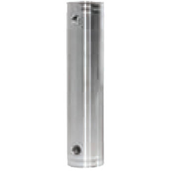 Chauvet Truss Spacer Set (4.13in)