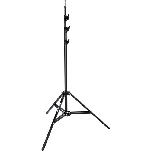 Avenger A0040B