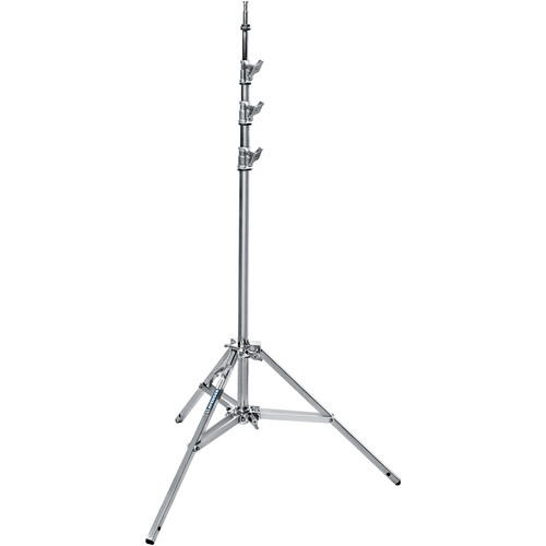 Avenger A0035CS