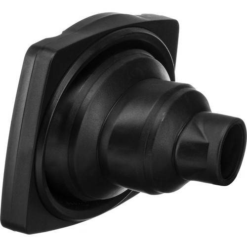 Lastolite LL LS2619 - Strobo Collapsible Snoot