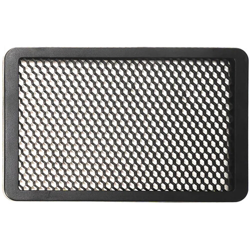 Aputure