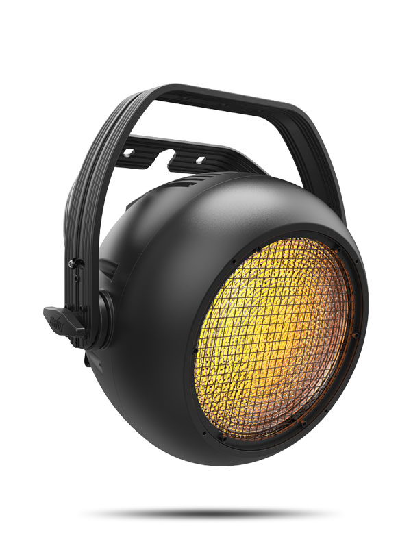 Chauvet STRIKE 1