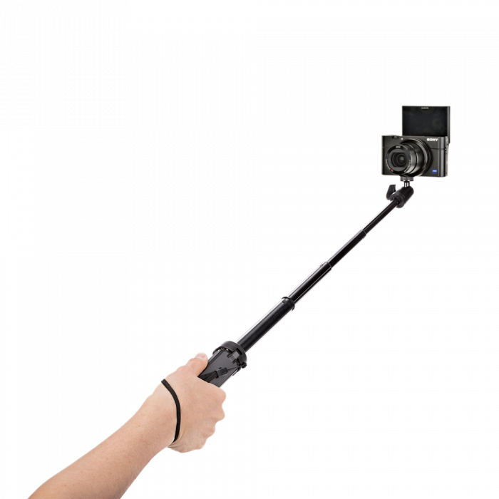 Thumb 1