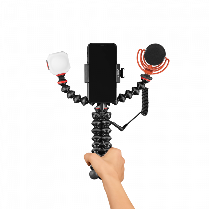 Thumb 1
