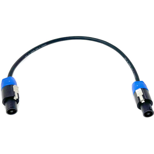 Core Renegade®   XL   Linking   Cable RNG-XLINK