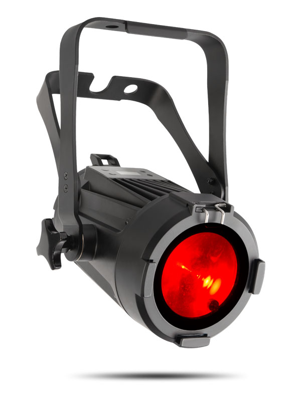 Chauvet COLORado M Solo